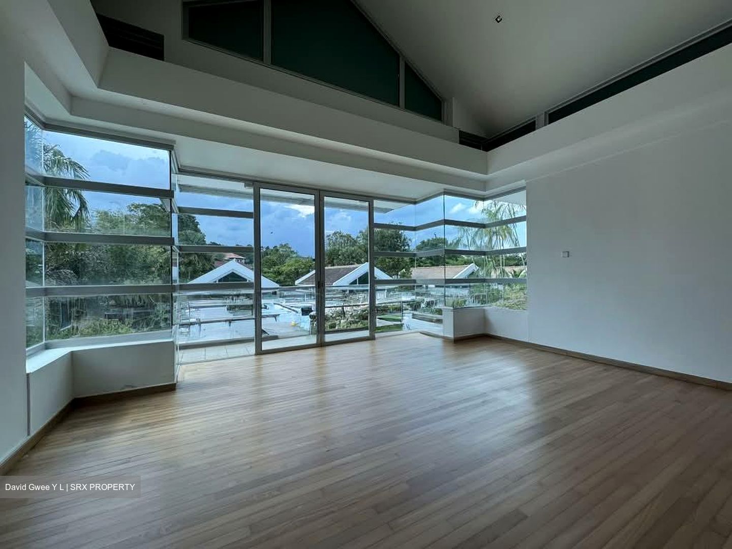Ewart Park (D10), Detached #537317941